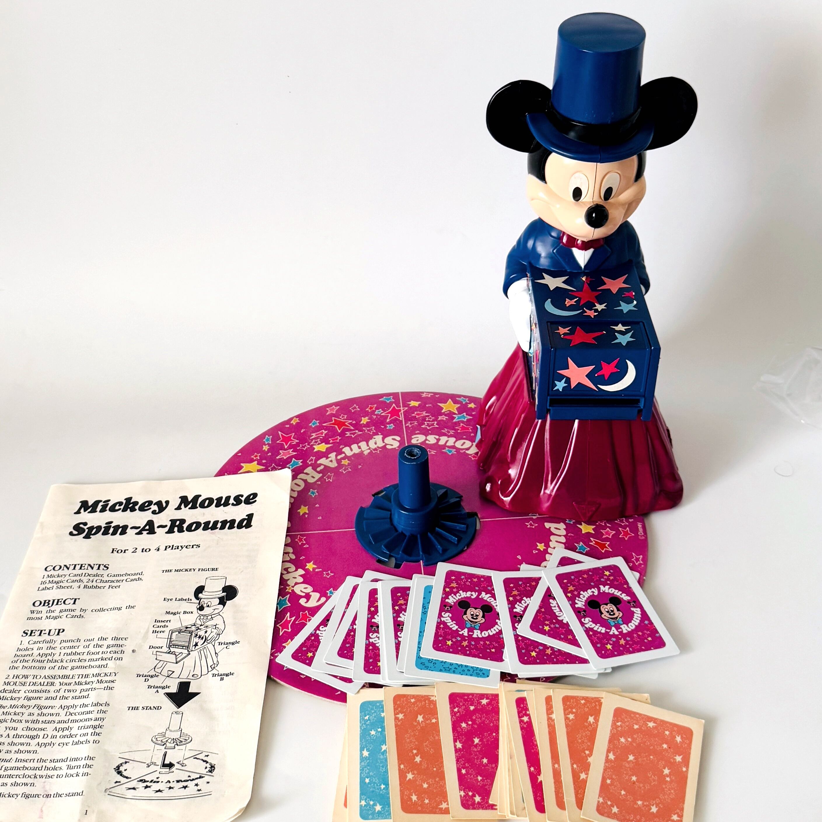 ☆英国☆アンティーク/純銀製/カードケース/イギリス/925/バーミンガム