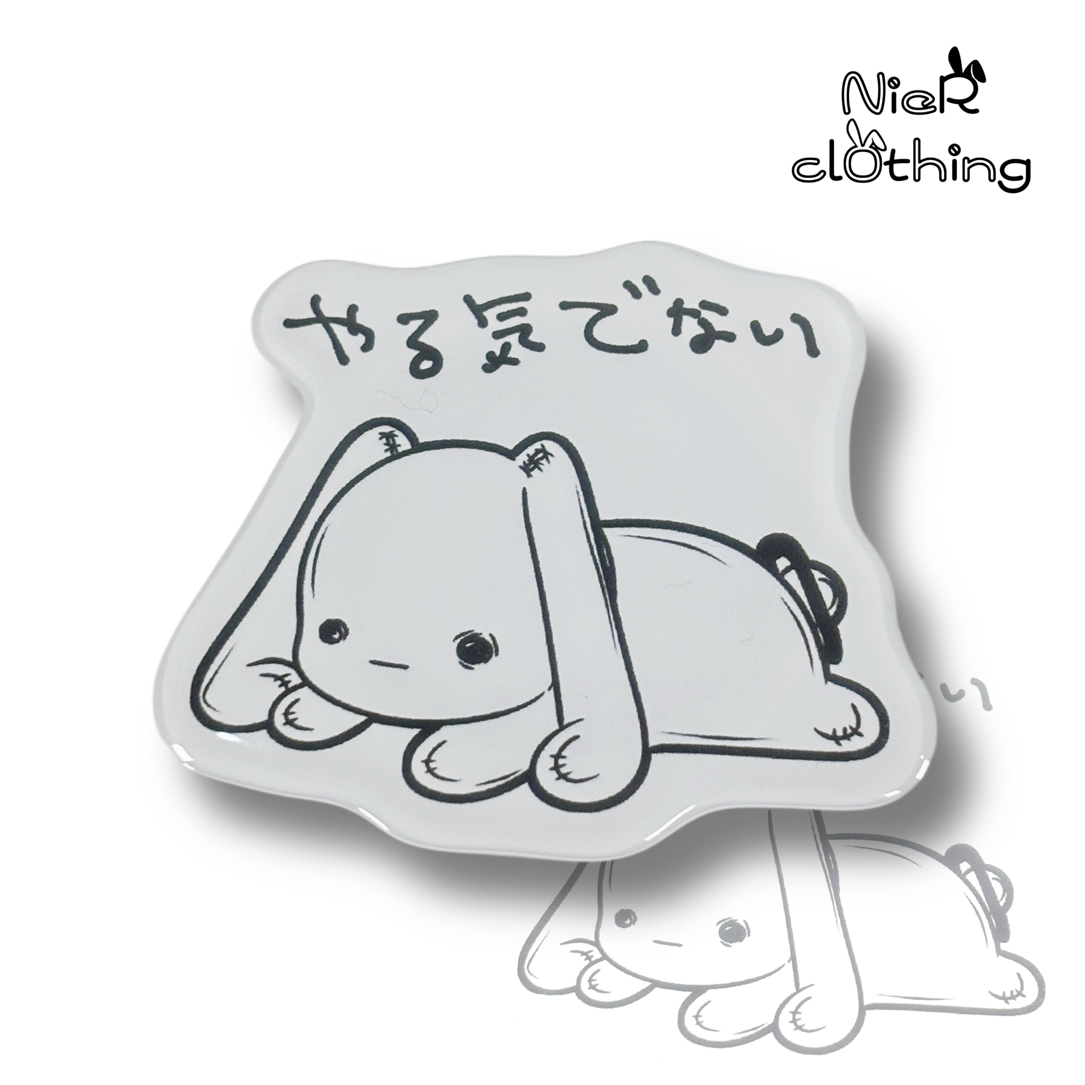 スマホアクセサリー | NIER CLOTHING
