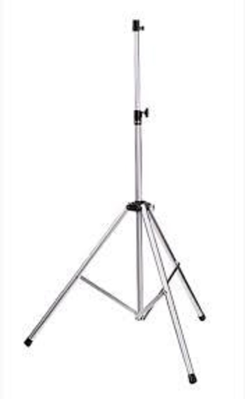 【会員価格】 スピーカースタンド【ST-110】