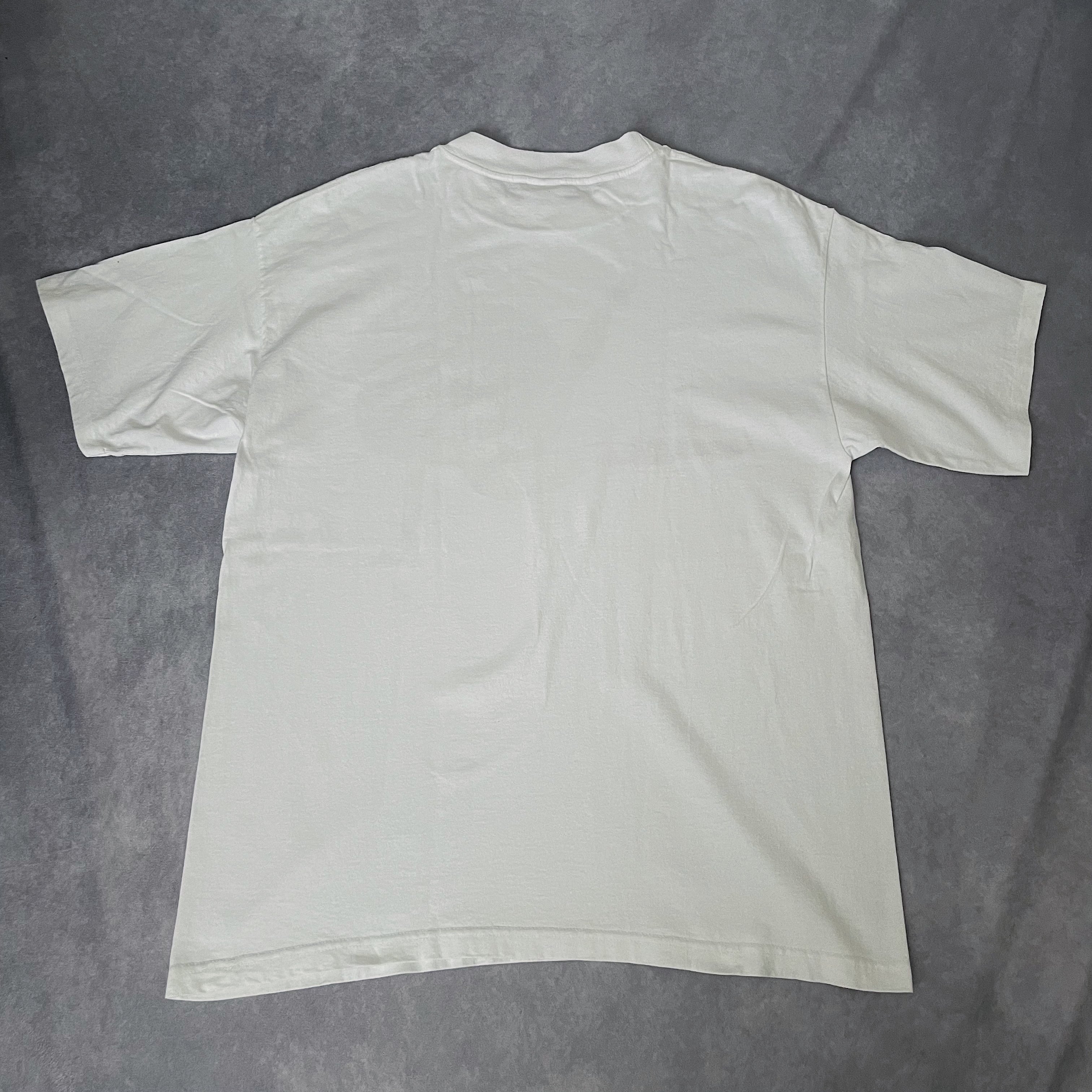 うる星やつら “LUM” 90s KIMONO MY HOUSE Tシャツ うる星やつら ラム 