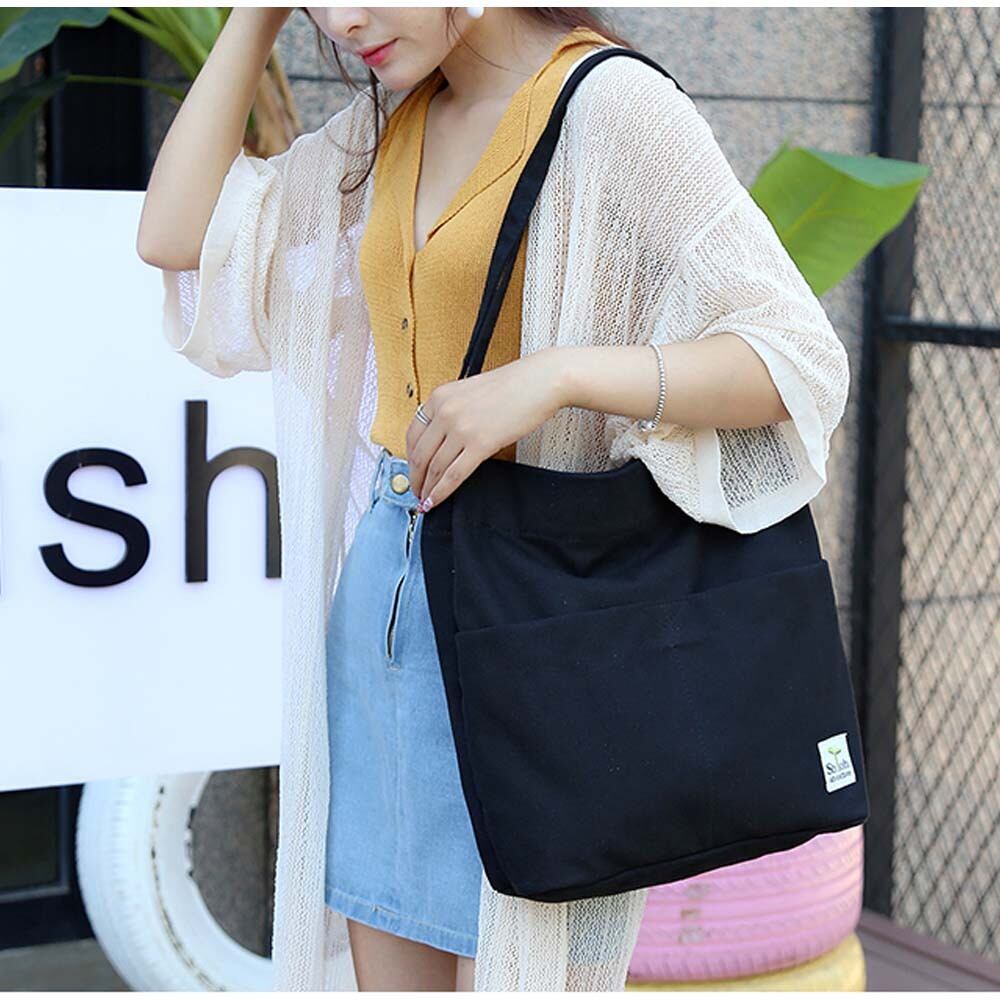 キャンバス トートバッグ レディース 大容量 A4 通勤 通学 おしゃれ 大人 かわいい カジュアル バッグ 学生 肩掛け トート 大人可愛い 大人女子