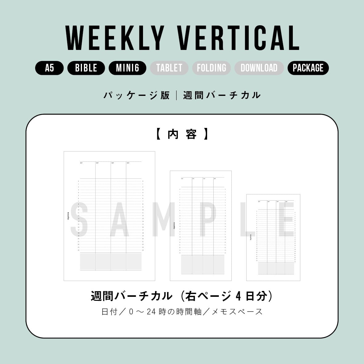 f173d35c3932b62957fd6c812e0bec