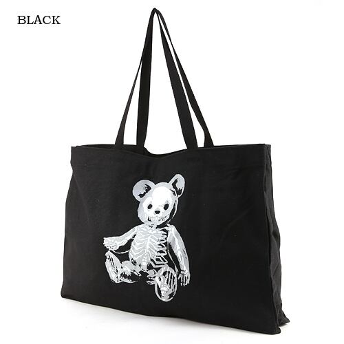 itdogs キャンディーバッグ 9/29まで 【公式通販】