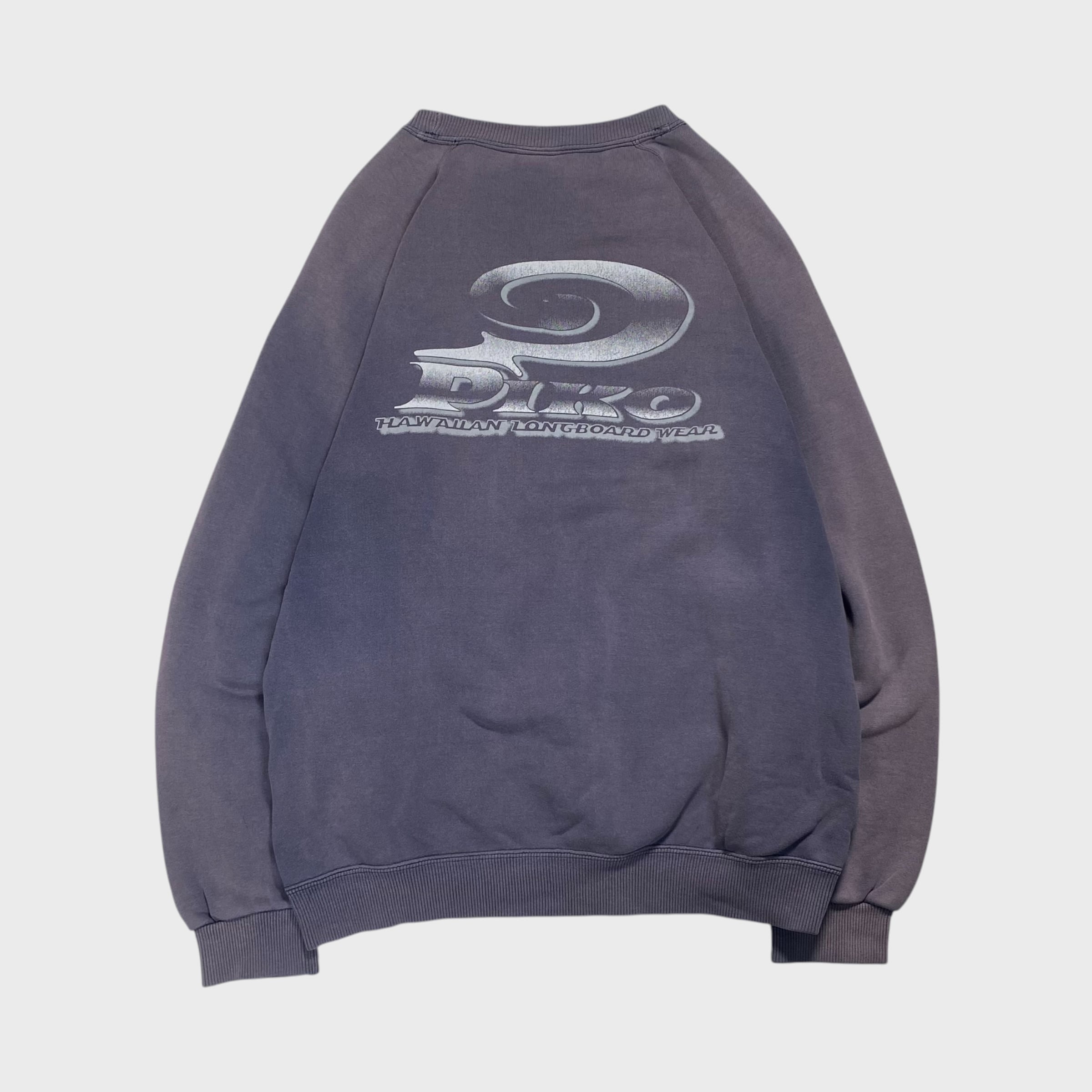 90's】 アンビル Mr.Children S DISCOVERY ミュージックTシャツ