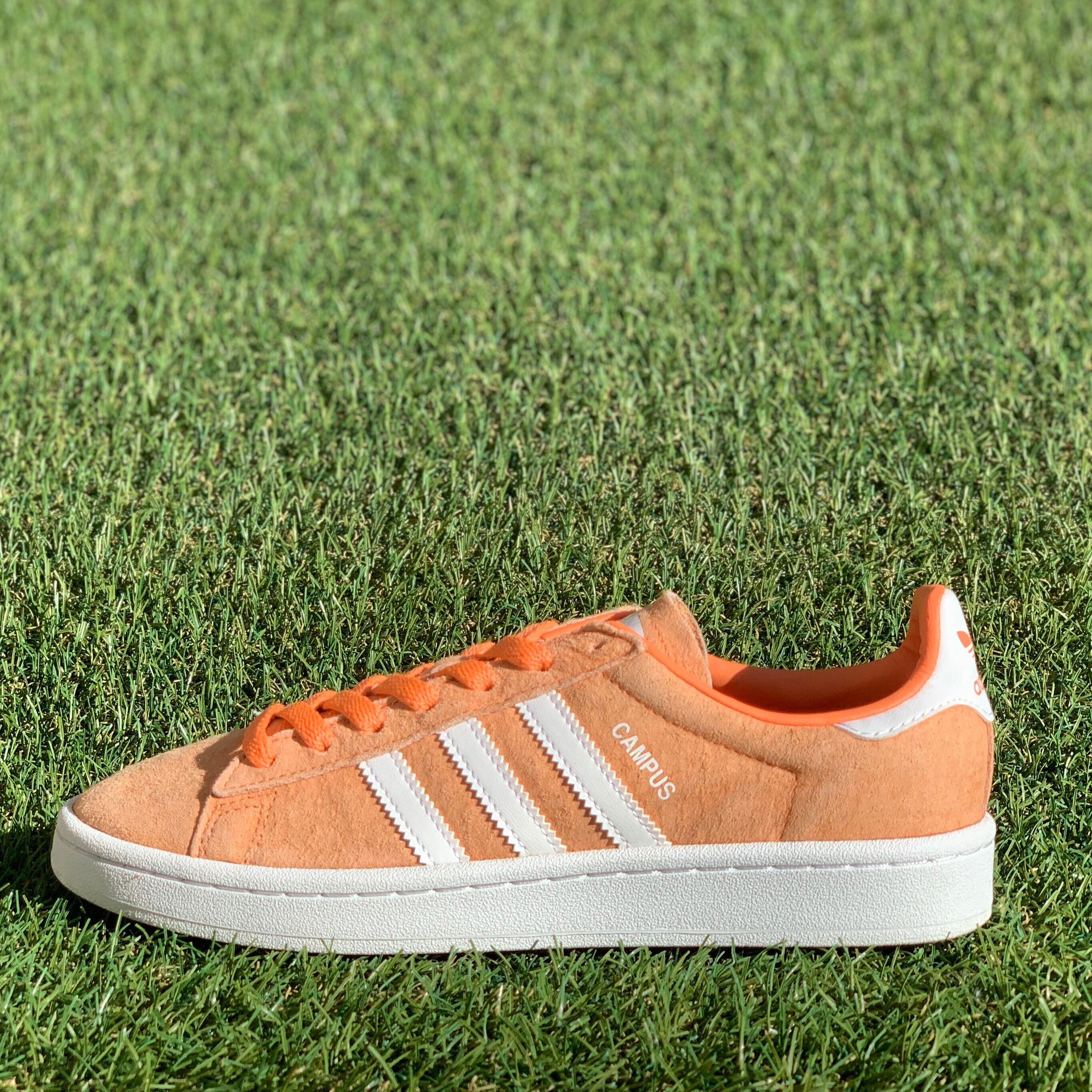 adidas CAMPUS アディダス キャンパス D117