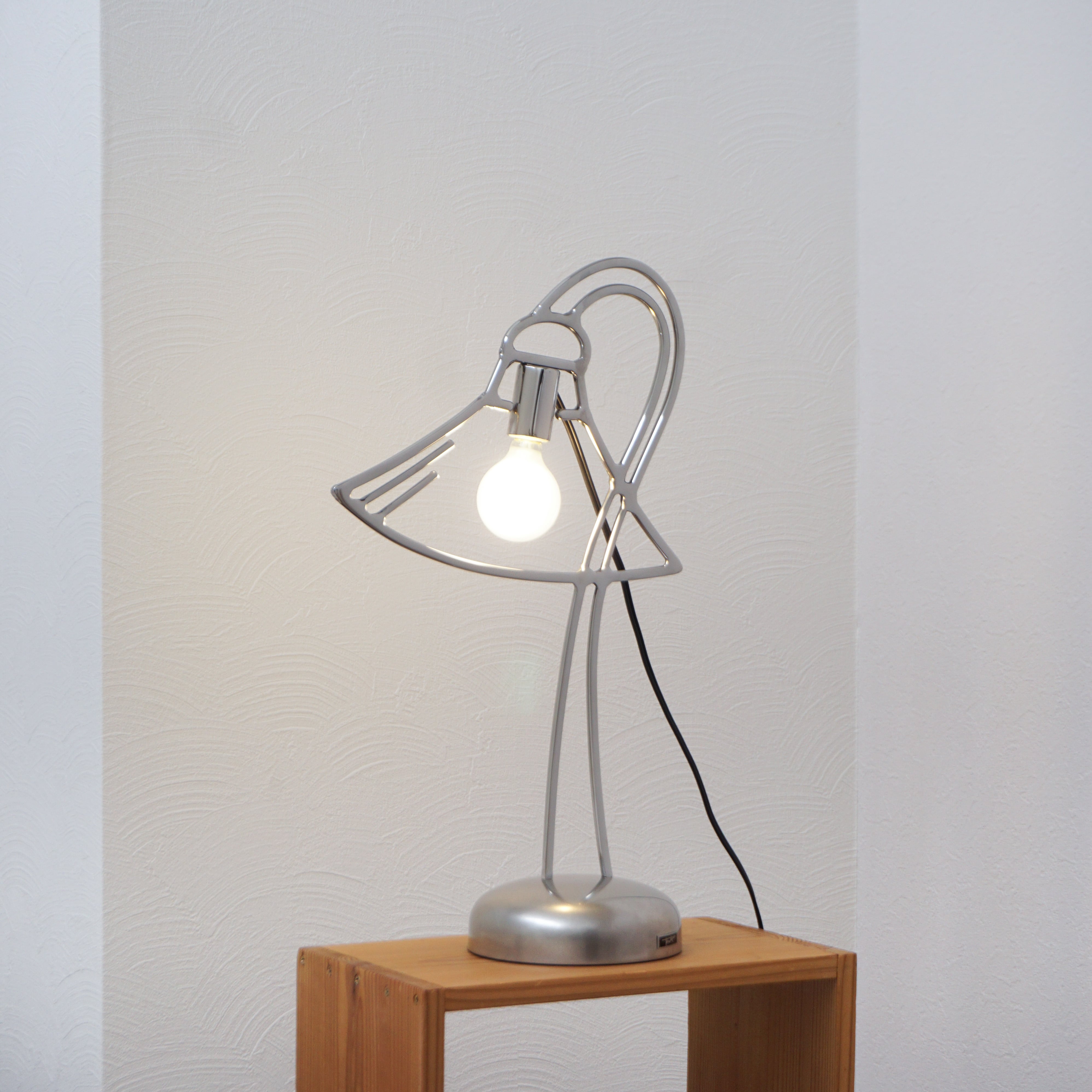 ランプノランプ - テーブルランプ