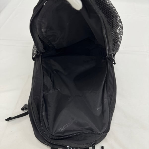 Supreme/シュプリーム【20SS】Backpack/バックパック/リュックサック