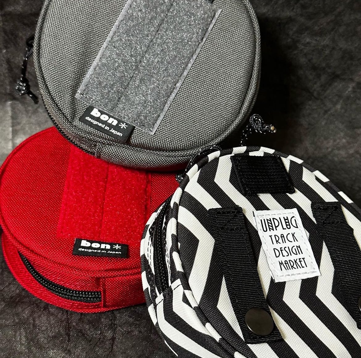 BONBONERO】ボンサック | L.S.A outdoor(lsa) BONBONERO】ボンサック | L.S.A outdoor(lsa)