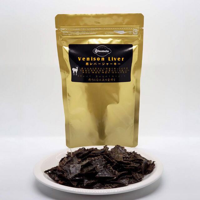 f175a64222b41a79b05aa3cdc8ac3f