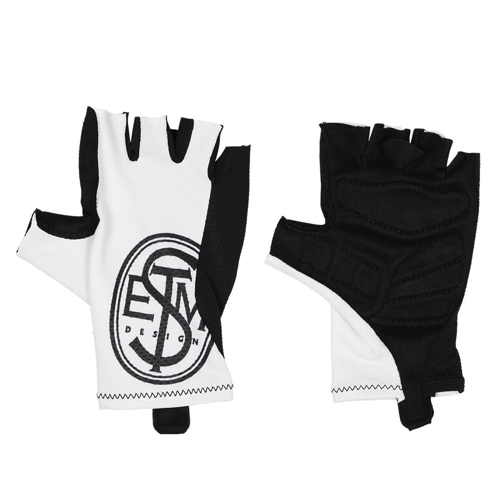 23タフレックスウインドブレークジャケット | ステムデザイン