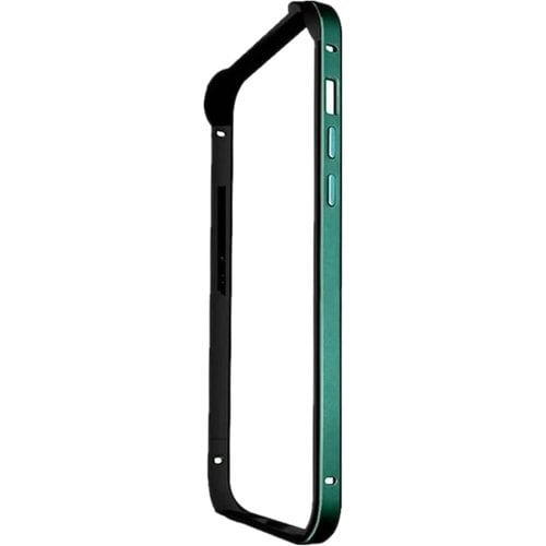 《新品》 iPhone 13 用 ケース iphone13 カバ 保護 可愛い 6.1インチ 対応 スマホケース ブラック 874 《新品》 iPhone 13 用 ケース iphone13 カバ 保護 可愛い 6.1インチ 対応 スマホケース ブラック 874