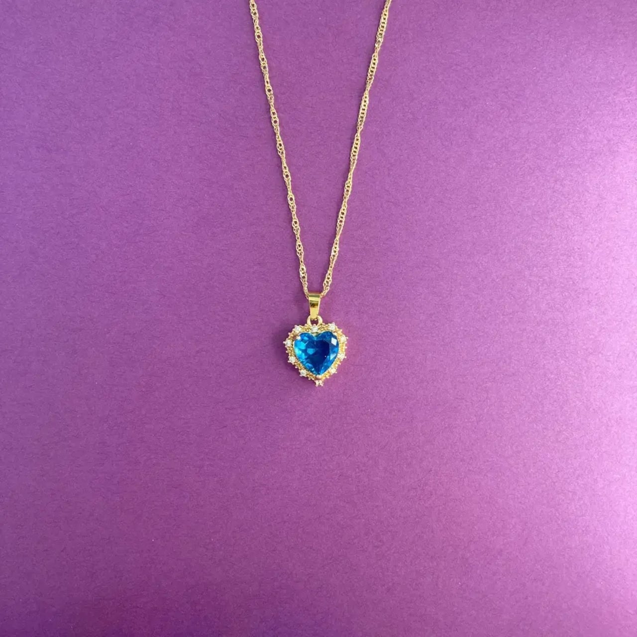 再入荷【運気を操り開運に導く】ユニクスパンド・エヴォライト