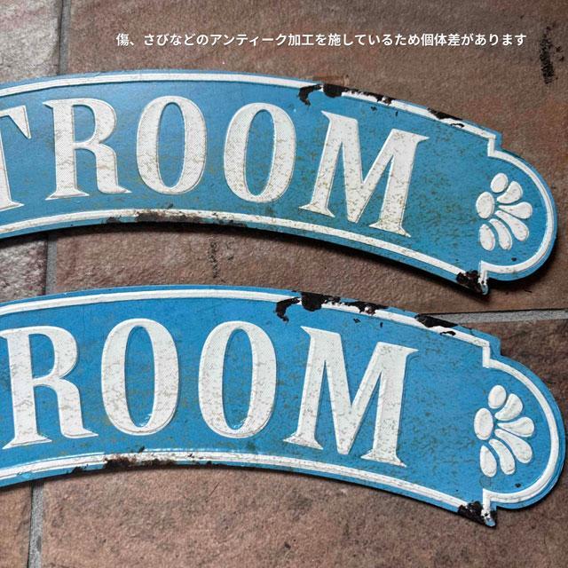 アイアンビンテージ風看板　什器　結婚式ウェルカムボード サインボード アイアン看板 おしゃれ アイアン 看板 ハンギング サイン