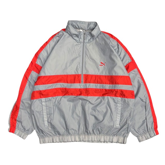 80-90