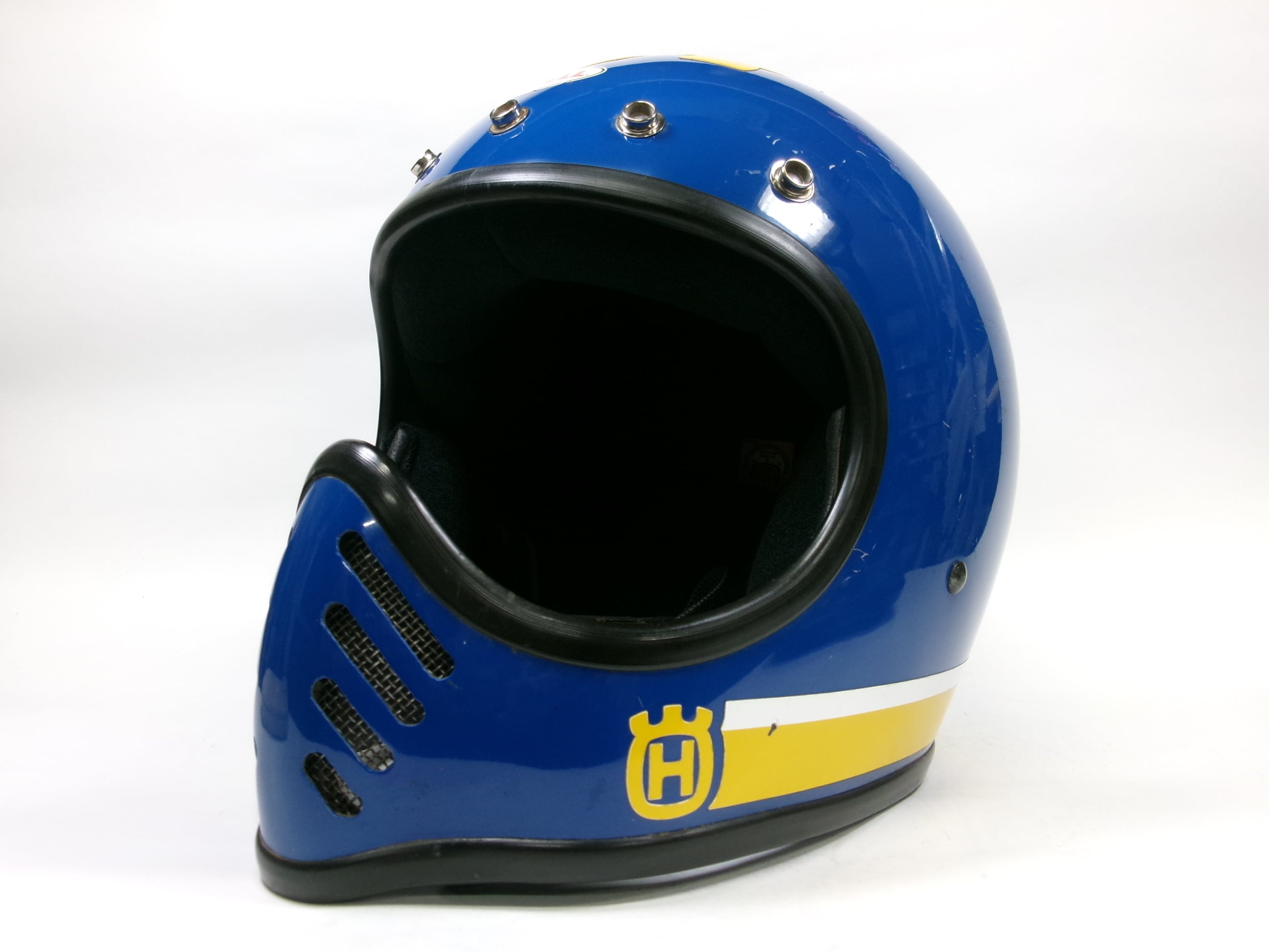 f17701869ff30695280b090388da70