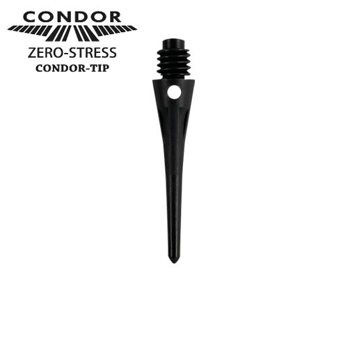 Condor TIP [Black]