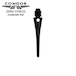 Condor TIP [Black]