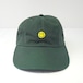 cap / GREEN 【FRONT】