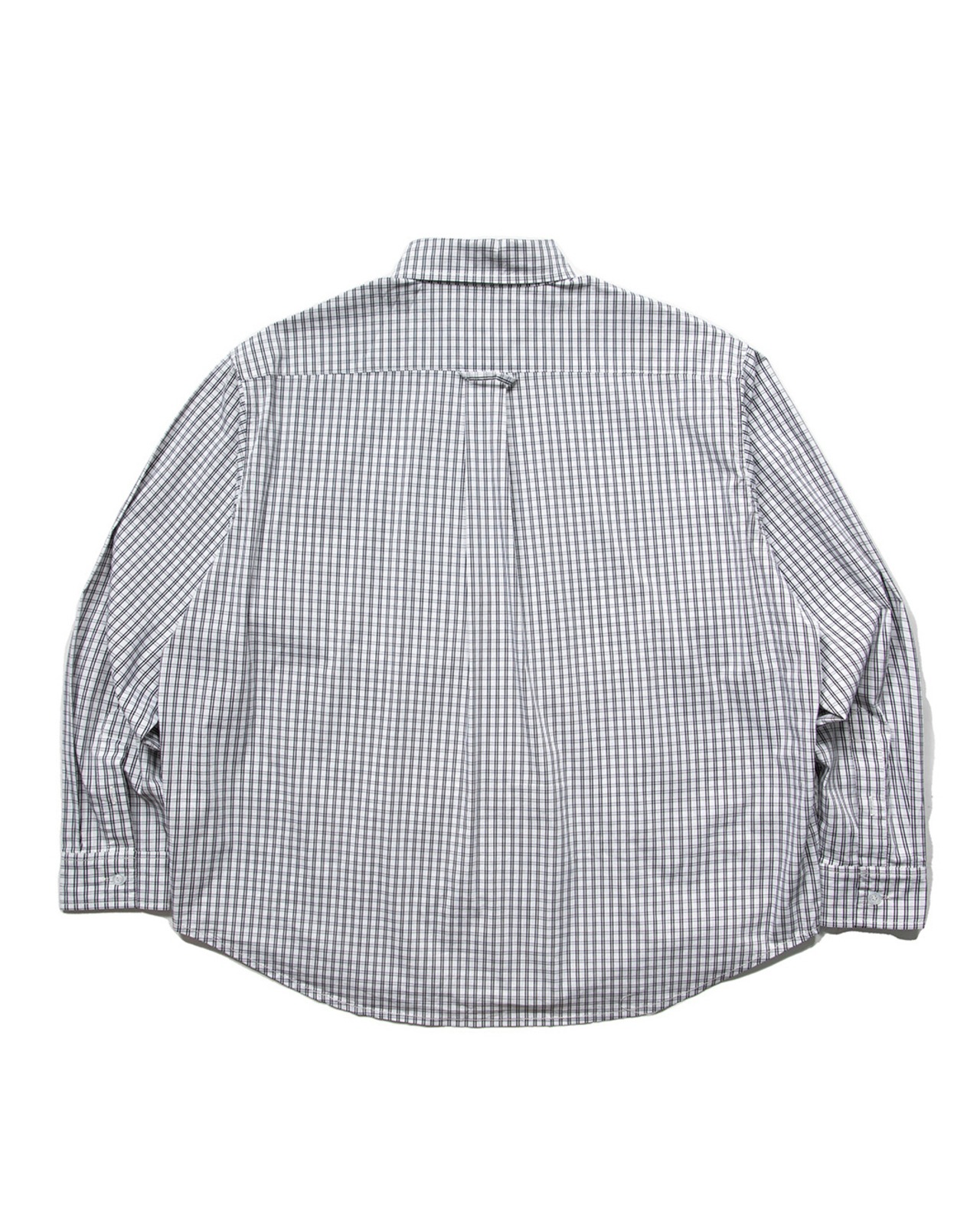 tops01