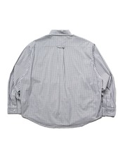 tops01