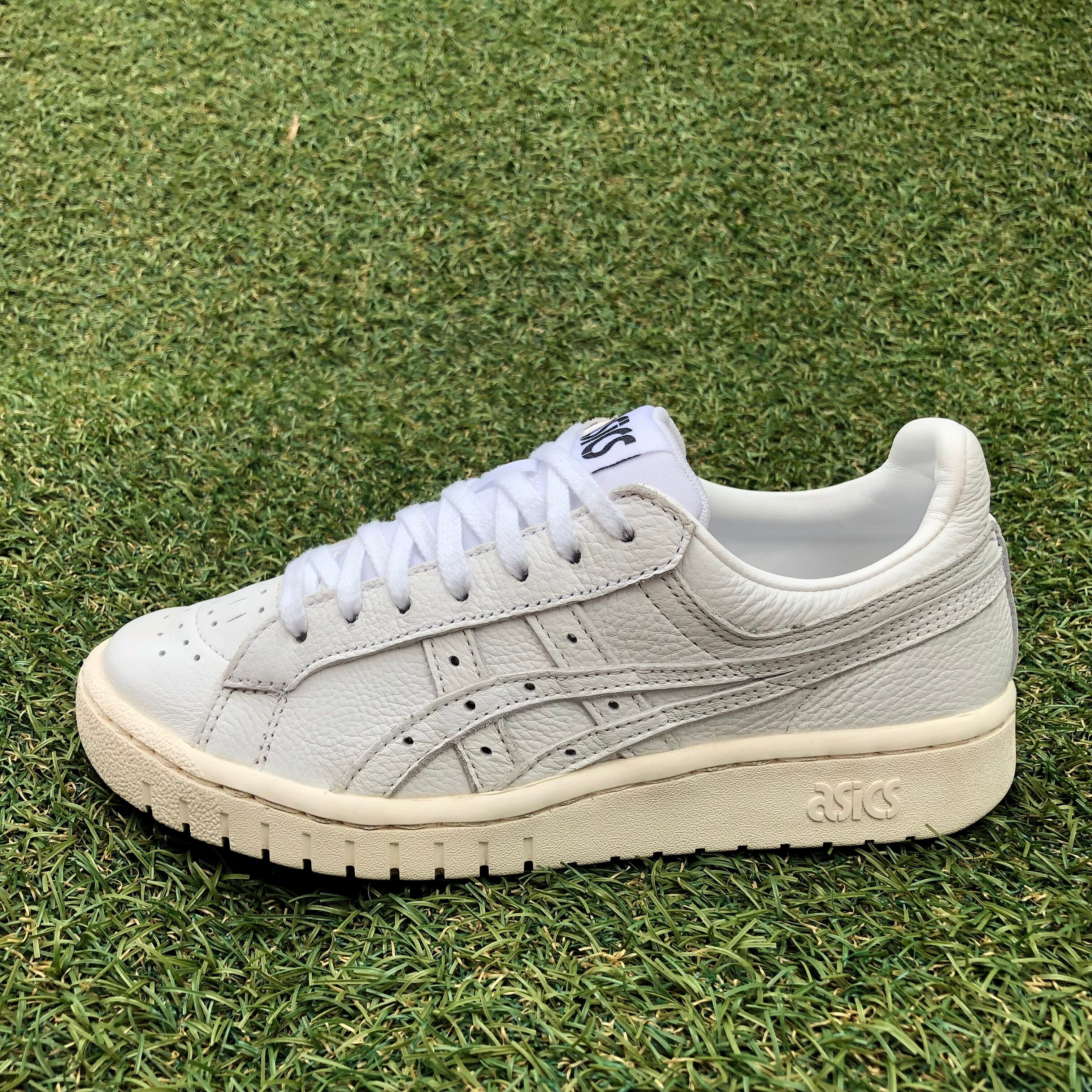 ASICS GEL-PTG アシックス ゲル ポイントゲッター HW150