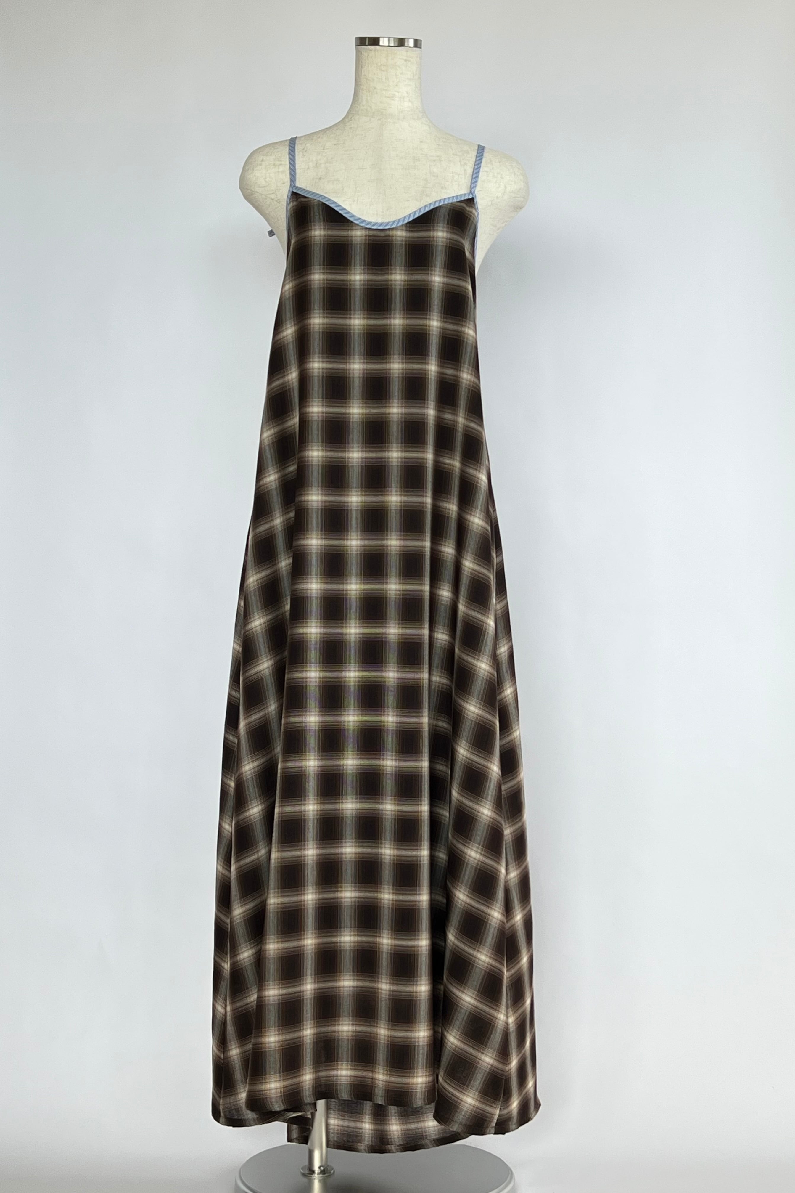 ♪New♪12/6インスタlive紹介【2026年春新作】ストラップドレス