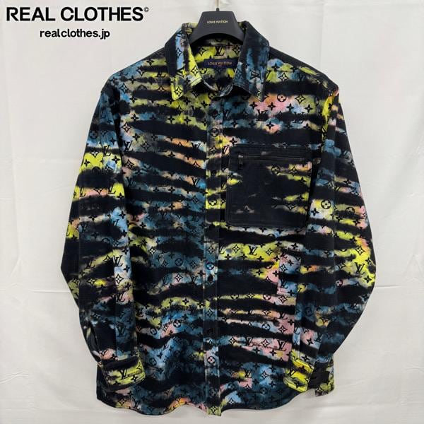 アウター | REALCLOTHES/リアルクローズ