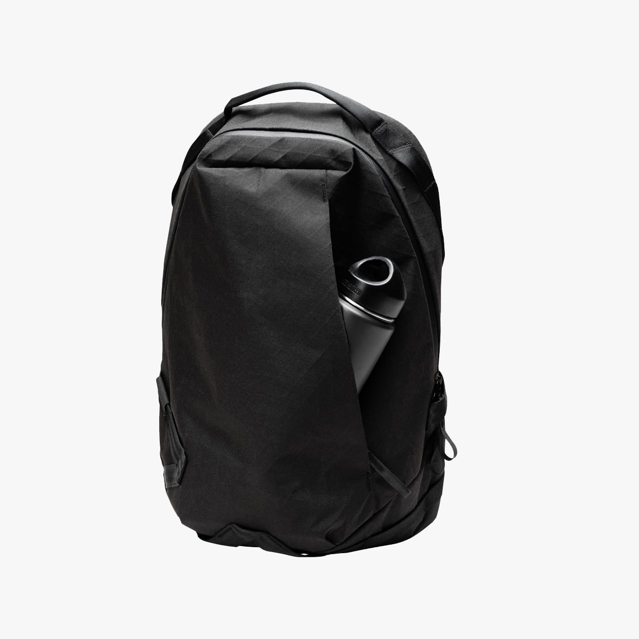 ABLE CARRY Daily Backpack X-PAC X51Black