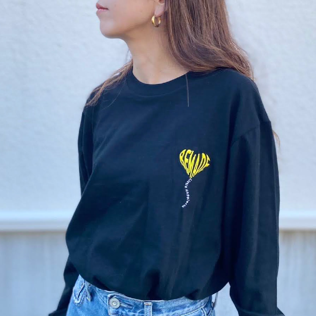 f178774db993f5a48571b08872a035