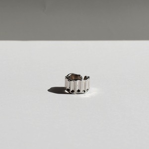 Muse Ring