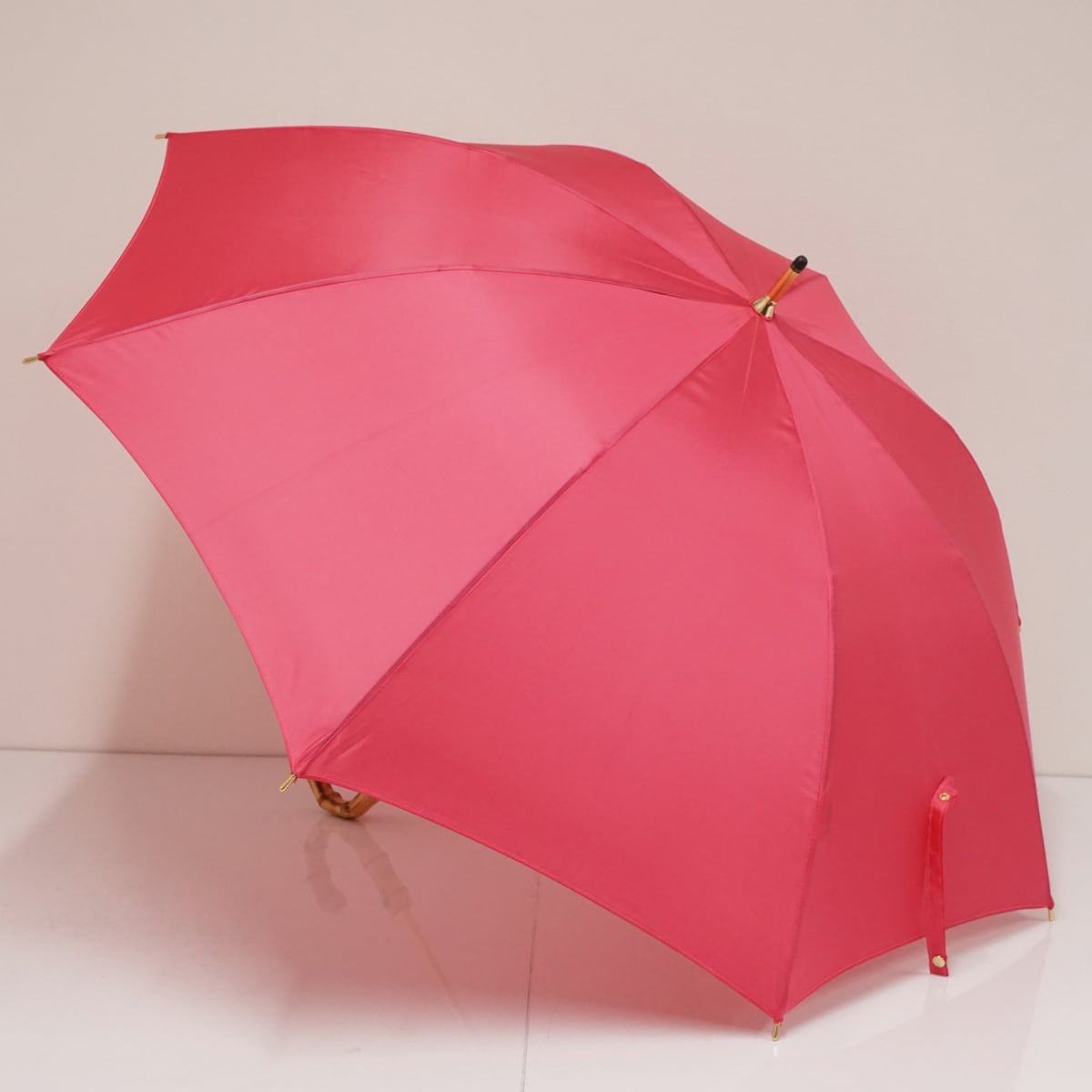 サンバリア100 ワイドキャップ USED美品 帽子 SUN BARRIER アイボリー