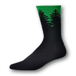 Save Our Soles   Evergreen Green ML