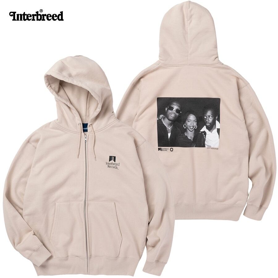 ローリンヒル Lauryn Hill オフィシャルパーカー Fugees Amazon.co.jp