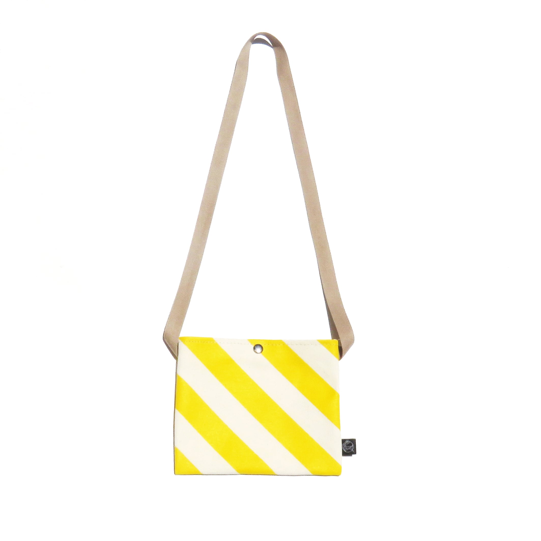 アップリケバッグ レザートートバッグ A4 / FUJITAKA（フジタカ）公式 / 牛革 クロコダイル