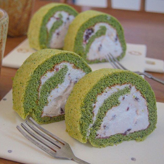 Takumi（粒あん）150g | 神戸のあんこ屋さん｜株式会社松原製餡所