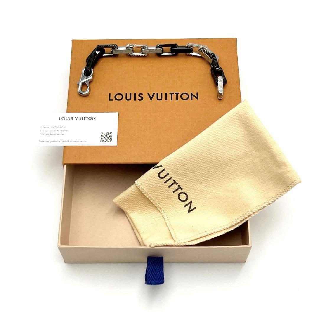 希少・美品】ルイヴィトン LOUIS VUITTON メンズ モノグラム 希少・美品】ルイヴィトン LOUIS VUITTON メンズ モノグラム