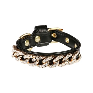 Art. f1551N collar Brianna / Charlotte's Dress