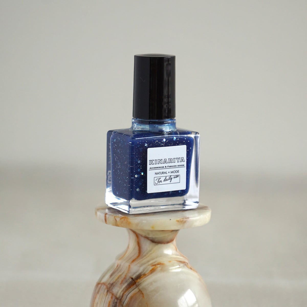 nail polish ネイルポリッシュ | KINARIYA