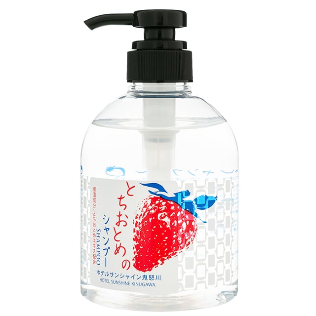 f17b0670a9c3efcce877fc2a2d2a8e