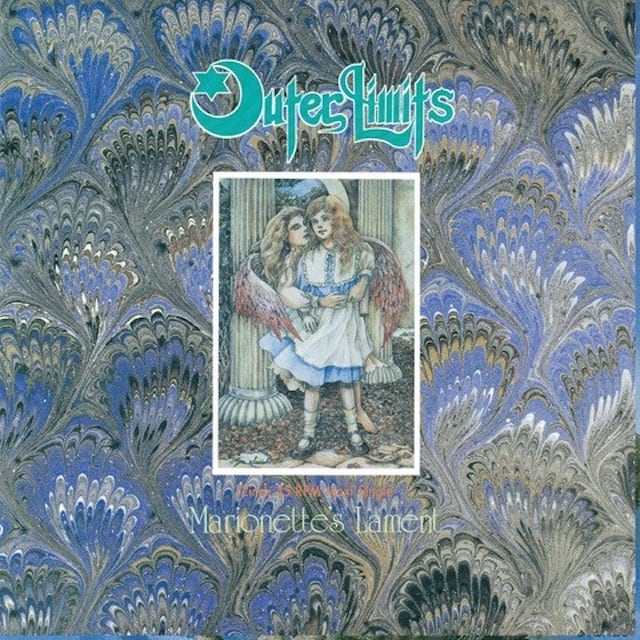 帰りたいけど帰れない【通常盤】./-真天地開闢集団-ジグザグ CCR-035