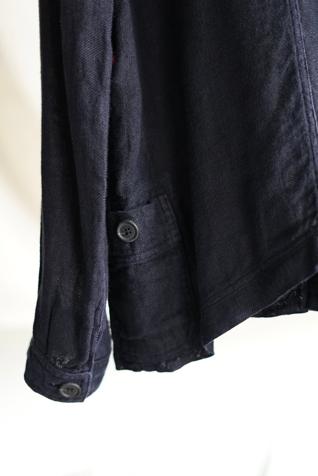 CASEY VIDALENC - ARCHIVE | Brownie