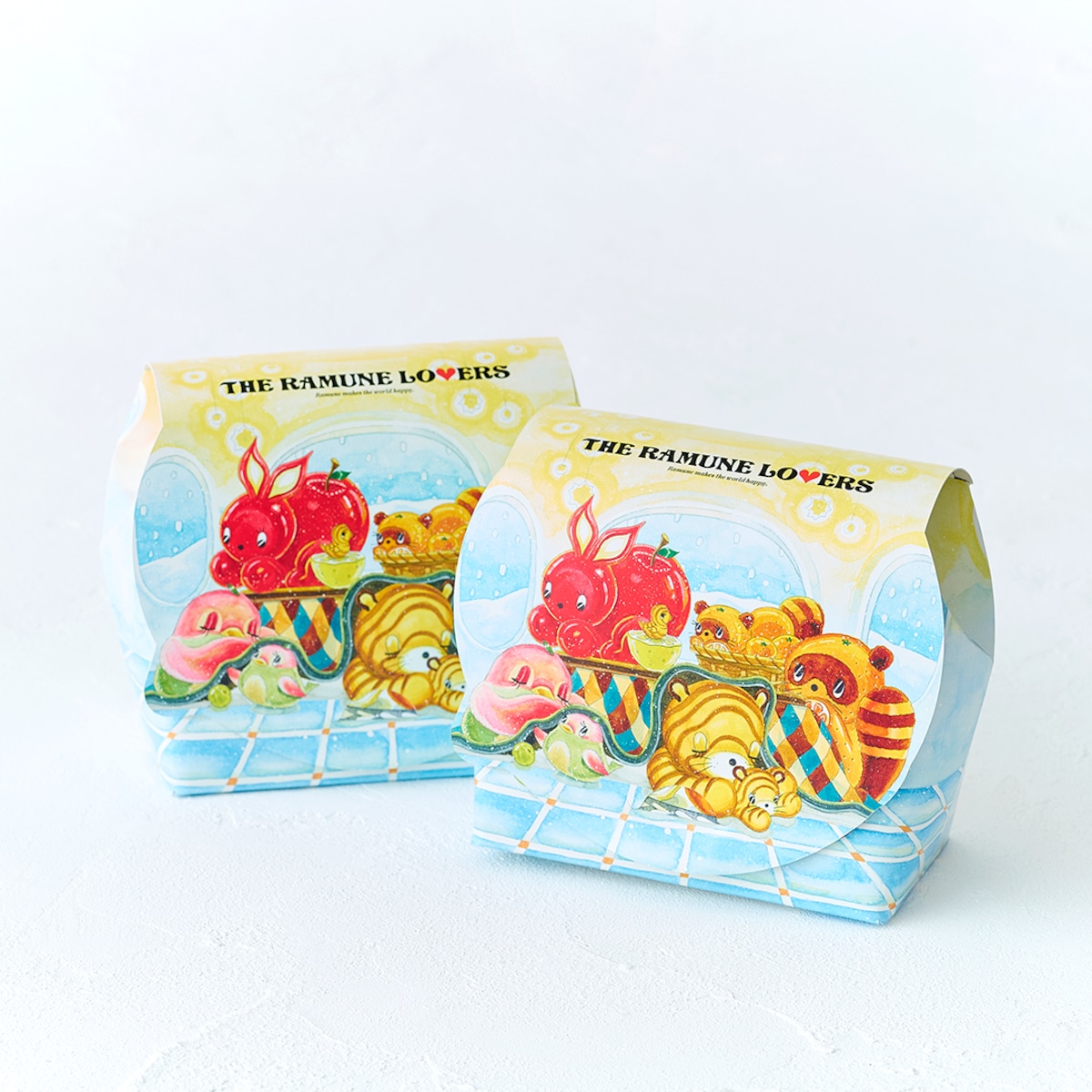 f17cad6a07925d95ebf97dc76fa4da