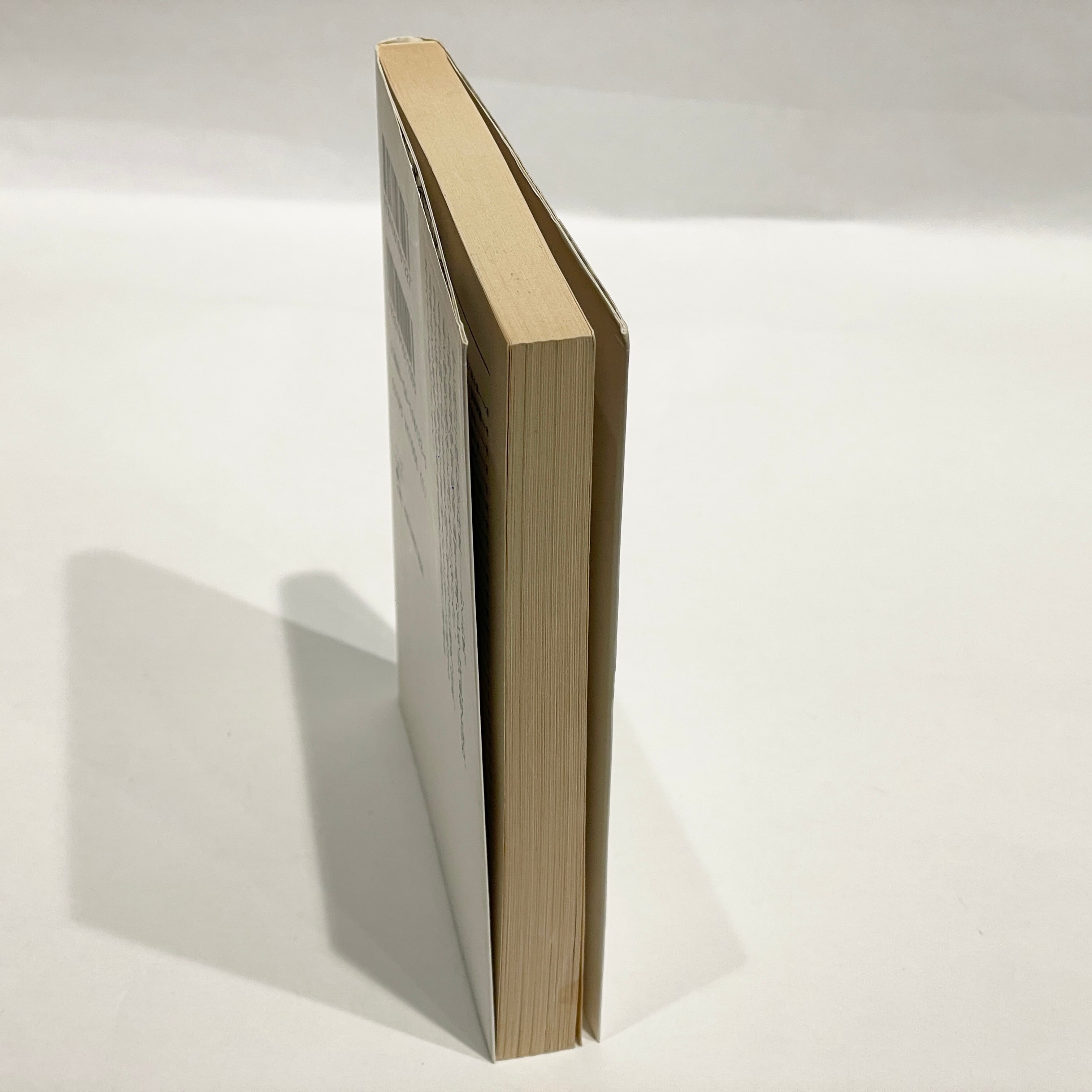 白洲正子の世界 かくれ里〈4枚組〉 かくれ里 / 白洲正子【古本】 | 七月堂古書部