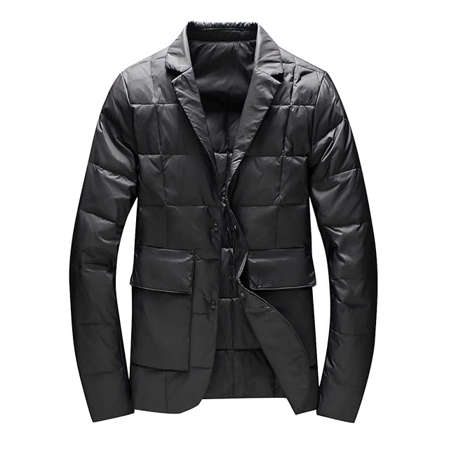 LEGEND】アフリクション / Affliction BLACK PREMIUM On Any Sunday