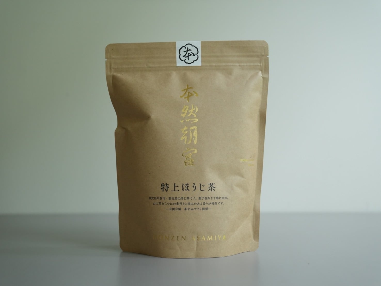 f17d2e817dd3f8265815a82fdbb01f