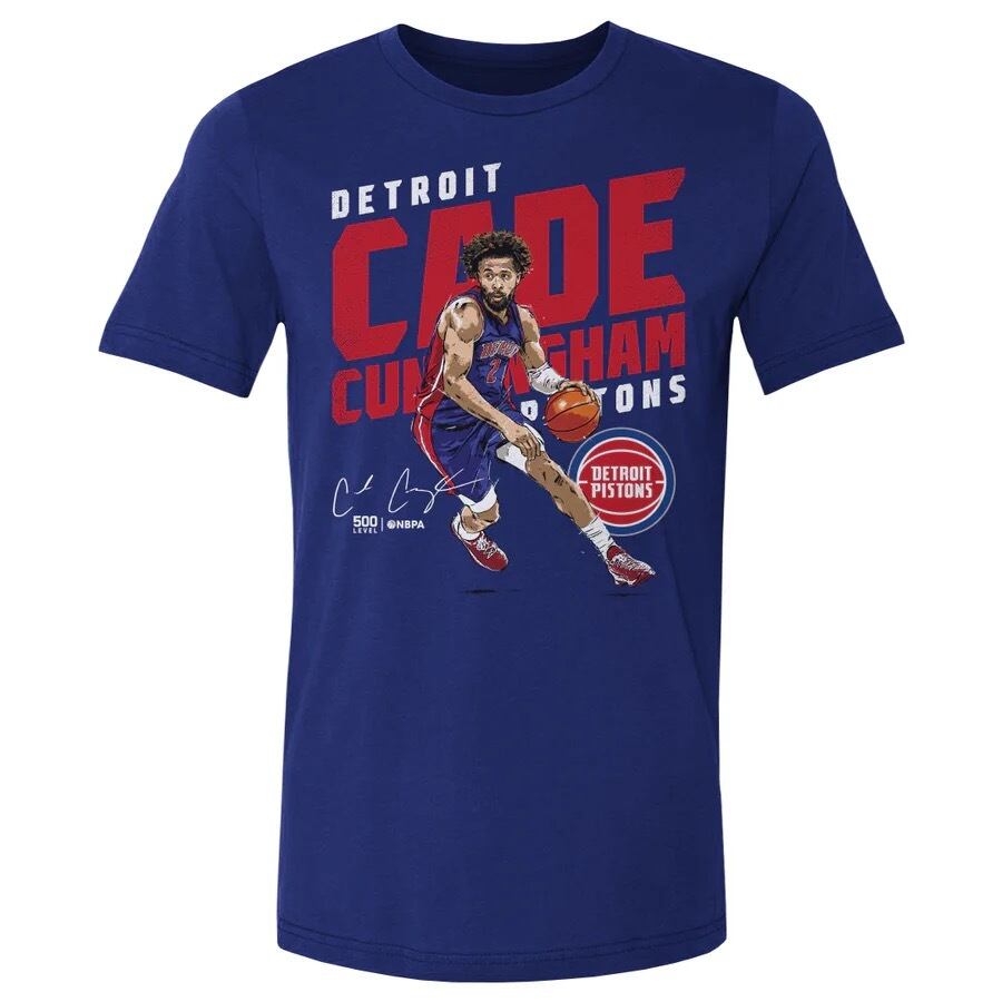 NBA】 クーパー フラッグ ダラス マーベリックス バスケットボール