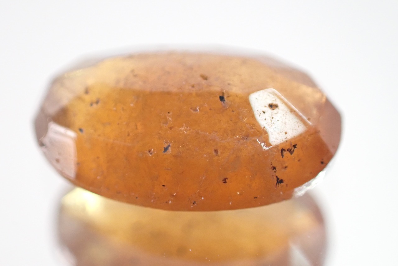 ヘソナイト　2.64ct　[C2‐587]