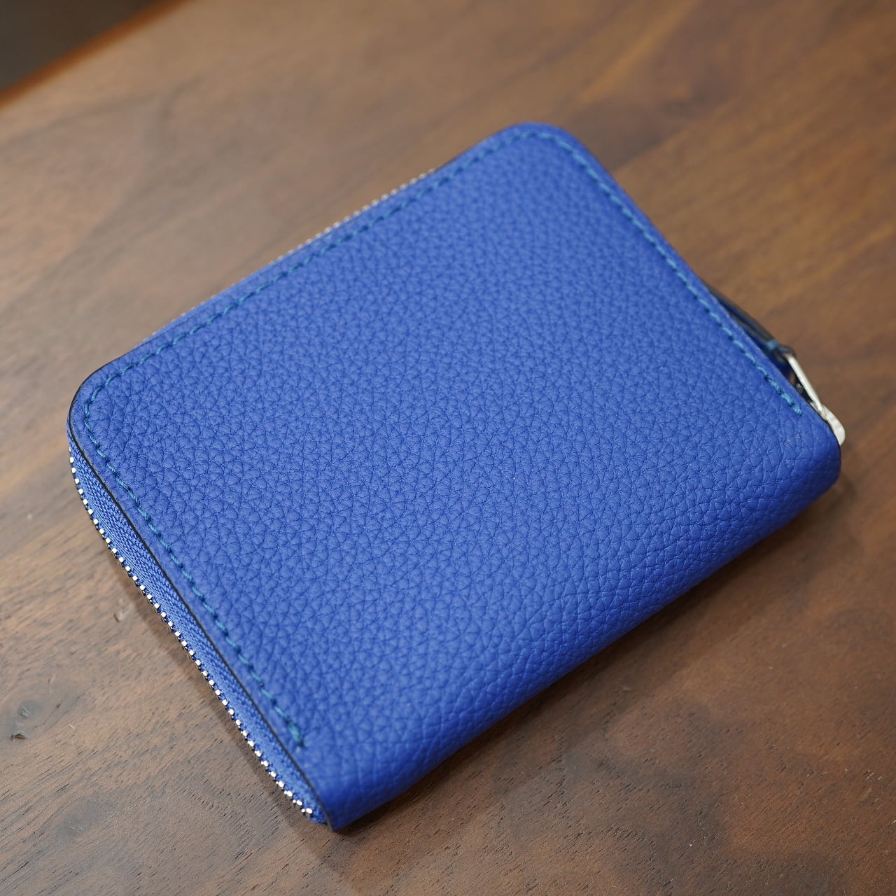 カンダミサコ | CIRCLE online shop サークル オンラインショップ