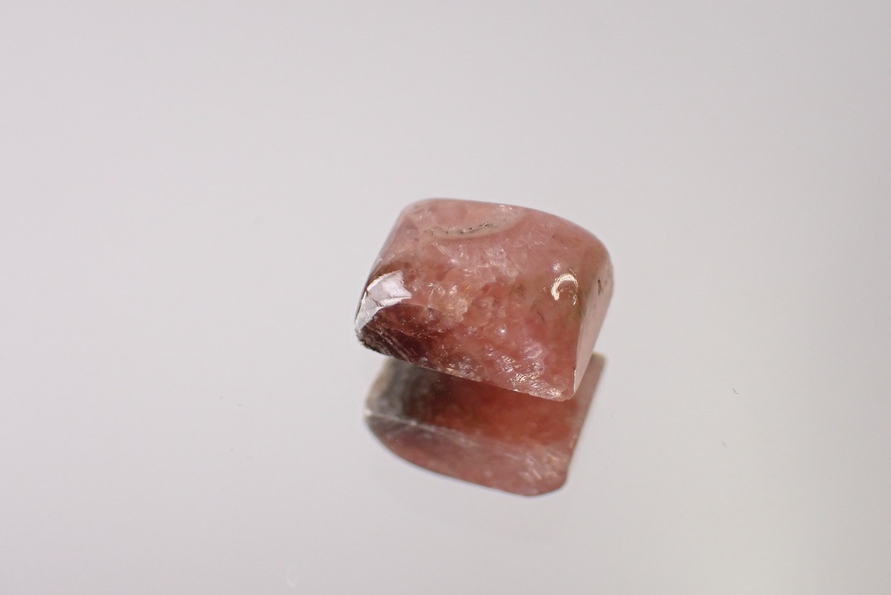 ロードクロサイト　3.64ct　[C6‐1058]
