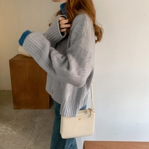 ニット カーディガン レディース 春秋冬 アウター きれいめ おしゃれ 大人 かわいい 羽織り カジュアル 大人可愛い 大人女子